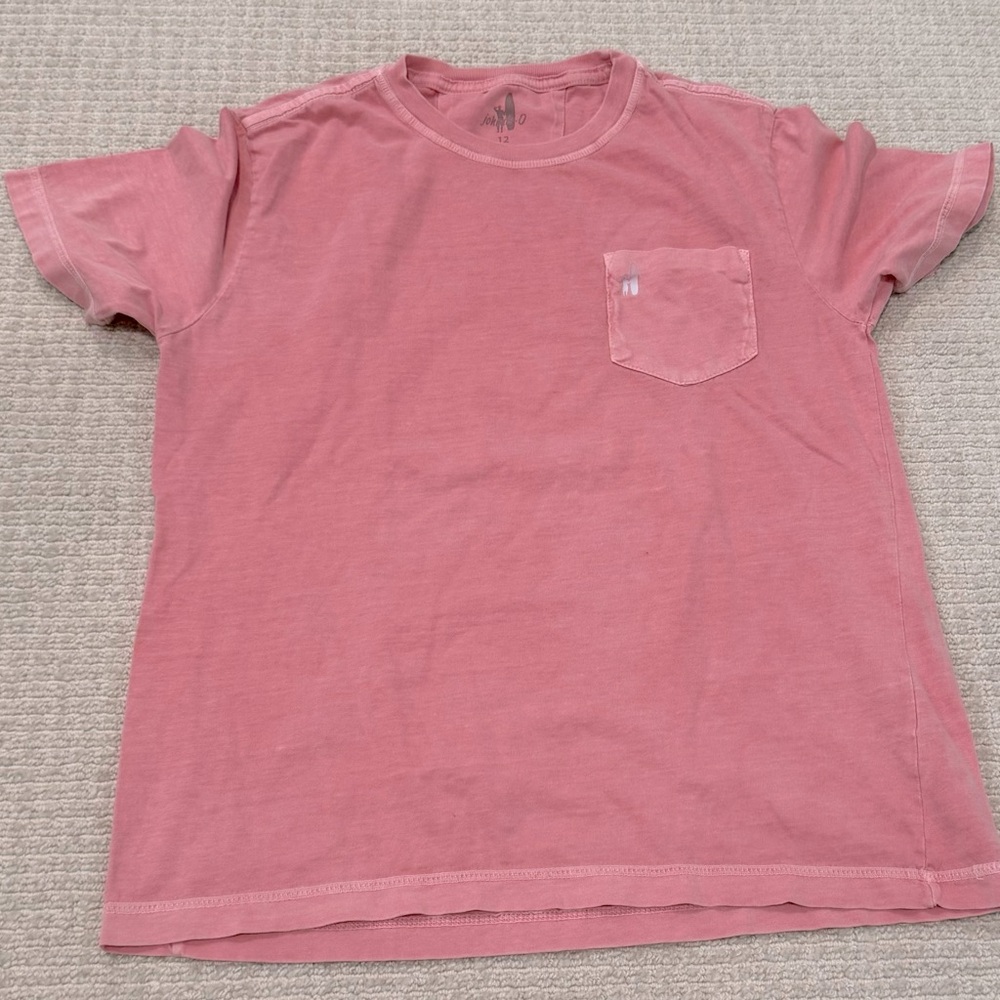 Johnnie-O Boy’s t-shirt